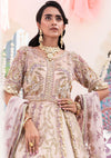 EVW-05 JAHAN ARAA by Elaf sold by Elaf Premium